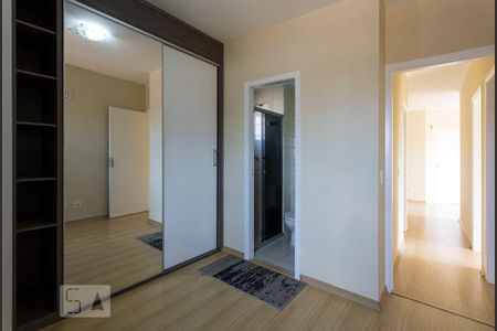 Apartamento à venda com 70m², 3 quartos e 1 vaga Apartamento à venda com 70m², 3 quartos e 1 vagaSuíte