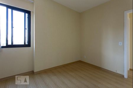 Apartamento à venda com 70m², 3 quartos e 1 vaga Apartamento à venda com 70m², 3 quartos e 1 vagaQuarto 2