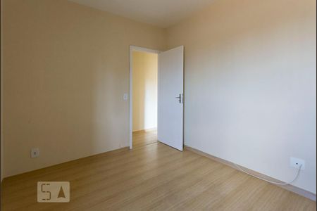 Apartamento à venda com 70m², 3 quartos e 1 vaga Apartamento à venda com 70m², 3 quartos e 1 vagaQuarto 2