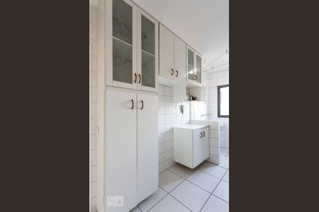 Apartamento à venda com 70m², 3 quartos e 1 vaga Apartamento à venda com 70m², 3 quartos e 1 vagaCozinha