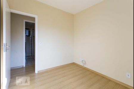 Quarto 1 de apartamento para alugar com 3 quartos, 70m² em Cambuci, São Paulo
