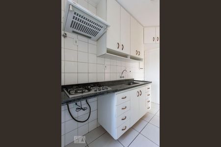 Apartamento à venda com 70m², 3 quartos e 1 vaga Apartamento à venda com 70m², 3 quartos e 1 vagaCozinha