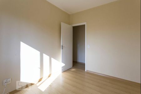 Quarto 1 de apartamento para alugar com 3 quartos, 70m² em Cambuci, São Paulo