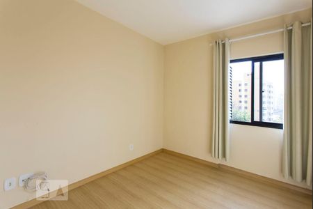 Quarto 1 de apartamento para alugar com 3 quartos, 70m² em Cambuci, São Paulo