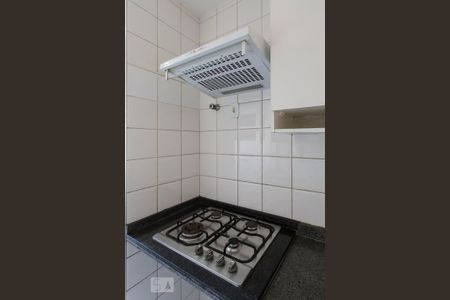 Apartamento à venda com 70m², 3 quartos e 1 vaga Apartamento à venda com 70m², 3 quartos e 1 vagaCozinha