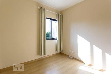 Quarto 1 de apartamento para alugar com 3 quartos, 70m² em Cambuci, São Paulo