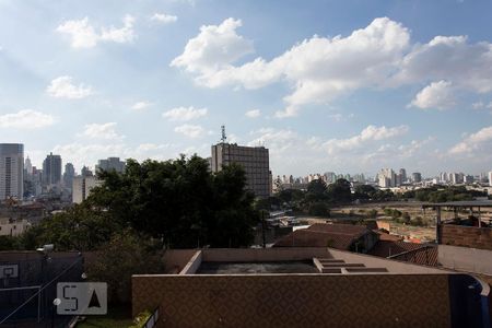 Apartamento à venda com 70m², 3 quartos e 1 vaga Apartamento à venda com 70m², 3 quartos e 1 vagaVista