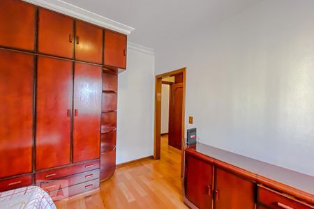 Apartamento para alugar com 185m², 3 quartos e 2 vagasSuite 2