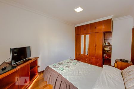 Apartamento para alugar com 185m², 3 quartos e 2 vagasSuite 3