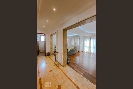 Apartamento para alugar com 185m², 3 quartos e 2 vagasHall de Entrada