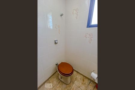 Apartamento para alugar com 185m², 3 quartos e 2 vagasSala de Jantar