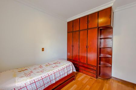 Apartamento para alugar com 185m², 3 quartos e 2 vagasSuite 2