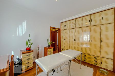 Apartamento para alugar com 185m², 3 quartos e 2 vagasSuite