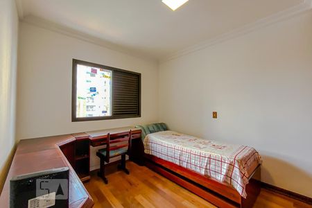 Apartamento para alugar com 185m², 3 quartos e 2 vagasSuite 2