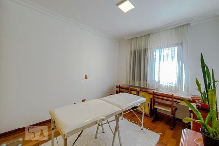 Apartamento para alugar com 185m², 3 quartos e 2 vagasSuite