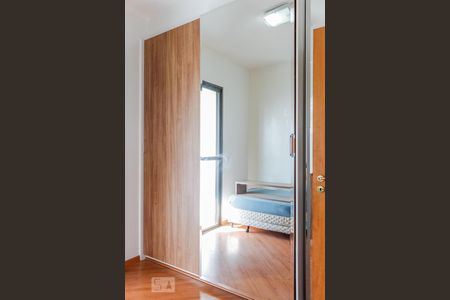 Apartamento à venda com 156m², 3 quartos e 3 vagasQuarto 1