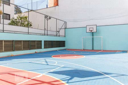 Apartamento à venda com 156m², 3 quartos e 3 vagasQuadra