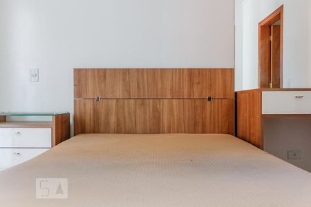 Apartamento à venda com 156m², 3 quartos e 3 vagasQuarto 3 suite