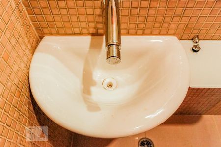 Apartamento à venda com 156m², 3 quartos e 3 vagasLavabo