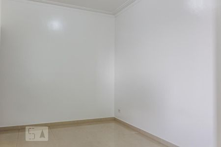 Sala de apartamento à venda com 3 quartos, 156m² em Vila Gomes Cardim, São Paulo