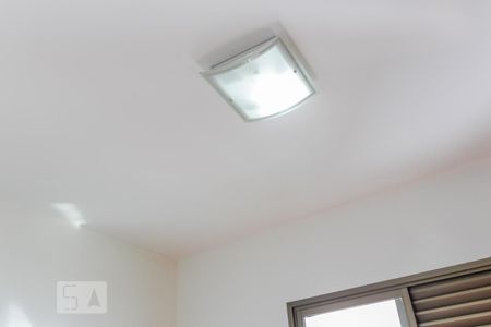 Apartamento à venda com 156m², 3 quartos e 3 vagasQuarto 1