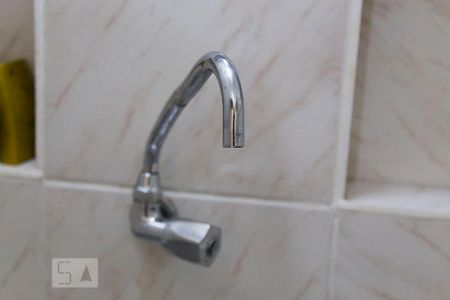 Apartamento para alugar com 110m², 2 quartos e 1 vaga Apartamento para alugar com 110m², 2 quartos e 1 vagaCozinha