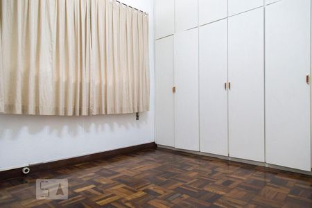 Quarto 1 de apartamento para alugar com 2 quartos, 110m² em Jardim Paulista, São Paulo