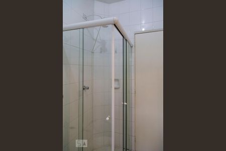 Apartamento para alugar com 110m², 2 quartos e 1 vaga Apartamento para alugar com 110m², 2 quartos e 1 vagaBanheiro