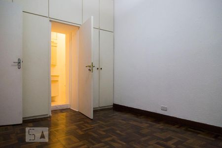 Apartamento para alugar com 110m², 2 quartos e 1 vaga Apartamento para alugar com 110m², 2 quartos e 1 vagaQuarto 2