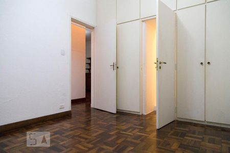 Apartamento para alugar com 110m², 2 quartos e 1 vaga Apartamento para alugar com 110m², 2 quartos e 1 vagaQuarto 2