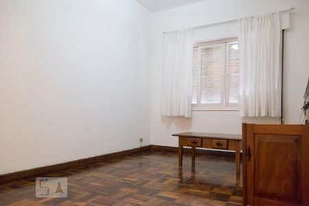 Apartamento para alugar com 110m², 2 quartos e 1 vaga Apartamento para alugar com 110m², 2 quartos e 1 vagaSala