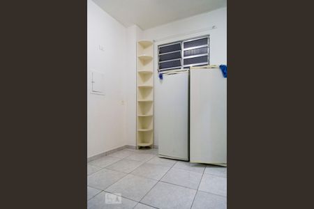 Apartamento para alugar com 110m², 2 quartos e 1 vaga Apartamento para alugar com 110m², 2 quartos e 1 vagaCozinha