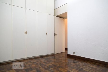 Apartamento para alugar com 110m², 2 quartos e 1 vaga Apartamento para alugar com 110m², 2 quartos e 1 vagaQuarto 1