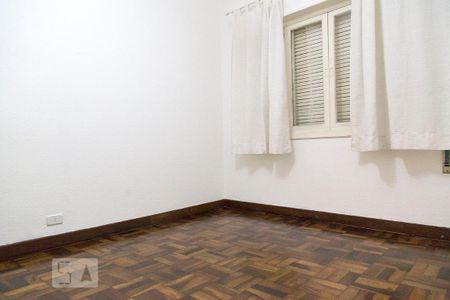 Apartamento para alugar com 110m², 2 quartos e 1 vaga Apartamento para alugar com 110m², 2 quartos e 1 vagaQuarto 2