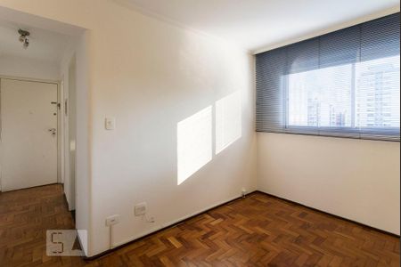 Apartamento para alugar em Bela Vista