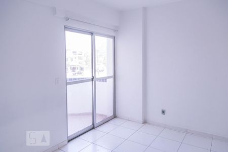 Quarto de kitnet/studio para alugar com 1 quarto, 44m² em Vila do Encontro, São Paulo