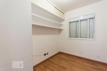 Quarto 01 de apartamento para alugar com 2 quartos, 74m² em Vila Leopoldina, São Paulo