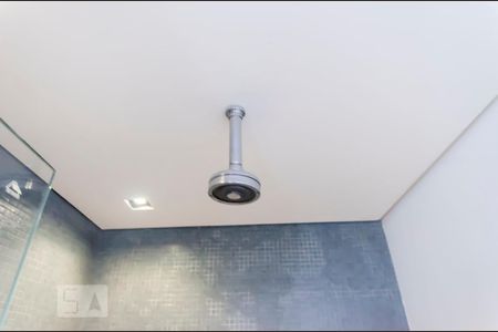 Apartamento para alugar com 74m², 1 quarto e 1 vaga Apartamento para alugar com 74m², 1 quarto e 1 vagaDetalhe banheiro