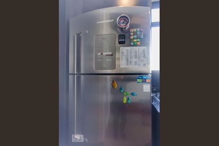 Apartamento para alugar com 74m², 1 quarto e 1 vaga Apartamento para alugar com 74m², 1 quarto e 1 vagaDetalhe cozinha
