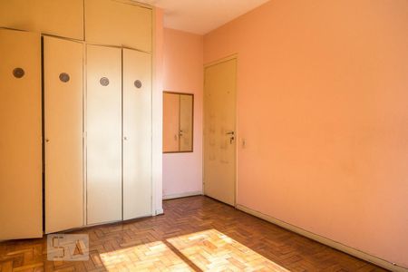 Apartamento à venda com 76m², 2 quartos e 1 vagaQuarto 2