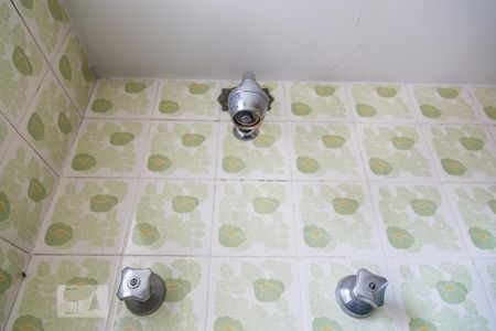 Apartamento à venda com 76m², 2 quartos e 1 vagaBanheiro