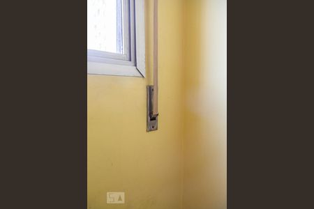 Apartamento à venda com 76m², 2 quartos e 1 vagaDetalhe do Quarto 1