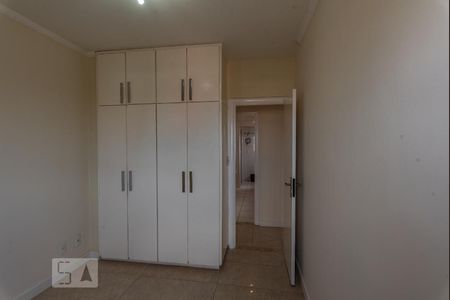 Apartamento para alugar com 91m², 3 quartos e 2 vagasQuarto 2