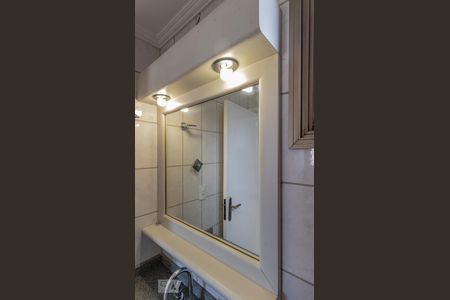 Apartamento para alugar com 91m², 3 quartos e 2 vagasEspelho