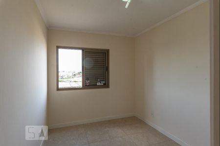 Apartamento para alugar com 91m², 3 quartos e 2 vagasQuarto 1