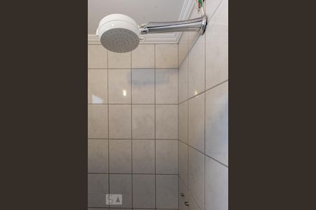 Apartamento para alugar com 91m², 3 quartos e 2 vagasChuveiro