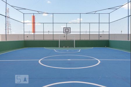 Apartamento para alugar com 91m², 3 quartos e 2 vagasQuadra