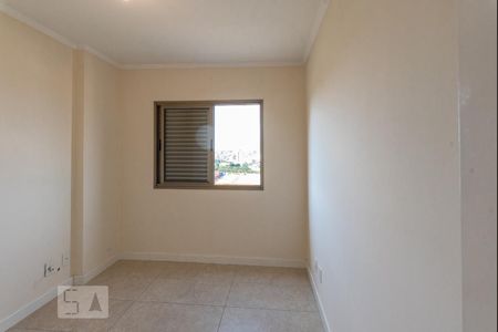 Apartamento para alugar com 91m², 3 quartos e 2 vagasQuarto 1