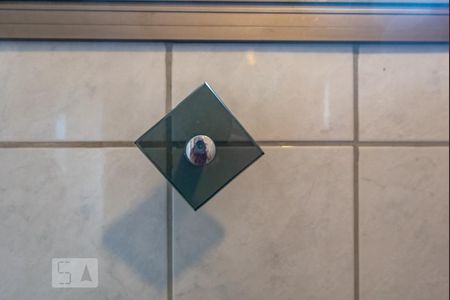 Apartamento para alugar com 91m², 3 quartos e 2 vagasPorta toalhas