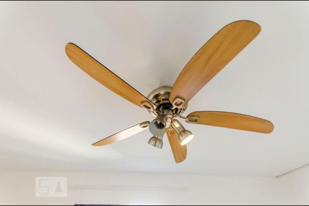 Apartamento à venda com 500m², 4 quartos e 6 vagasDetalhe Suite